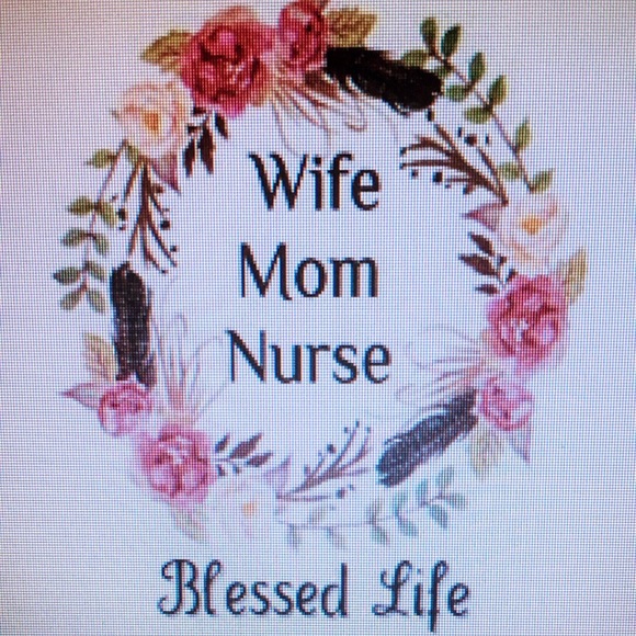 Meet your Posher, Julie - Picture 3 of 8